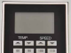 Ламинатор пакетный PDA3-330SL