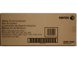 Контейнер для отработанного тонера Xerox DC 240/242/250/ 252/260/550/560/700/ 700i/770