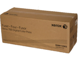Фьюзерный модуль Xerox DC 550/560/700