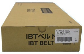 Лента переноса (Belt ASSY-IBT) Xerox DC 240/700/550/560/570/C75/J75