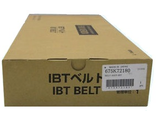 Лента переноса (Belt ASSY-IBT) Xerox DC 240/700/550/560/570/C75/J75