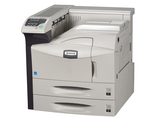 Принтер Kyocera FS-9530DN